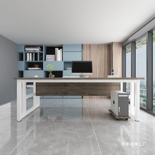 �k�������ú��s�F��̨ʽ��X�������νM���k���������ϰ����T��