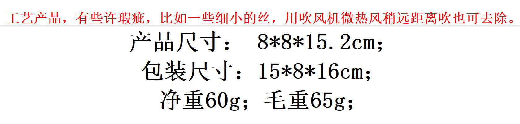 gWmWivOiz9St5JawZAYzYDmb7NdM/Q1qD4ef