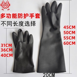 ������ɫ31cm�����g��ˮ���I���z�Ӻ���ĥ����������z�����|����