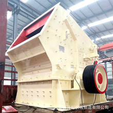 ʯ����ɰ�������N����ʽ����C���a�� �Z��ʯ�����ҷ�������C