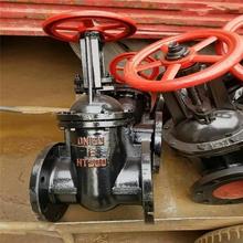 Z41T-10 ~ܷTFly Z41T~ܷTFly DN65 TFly