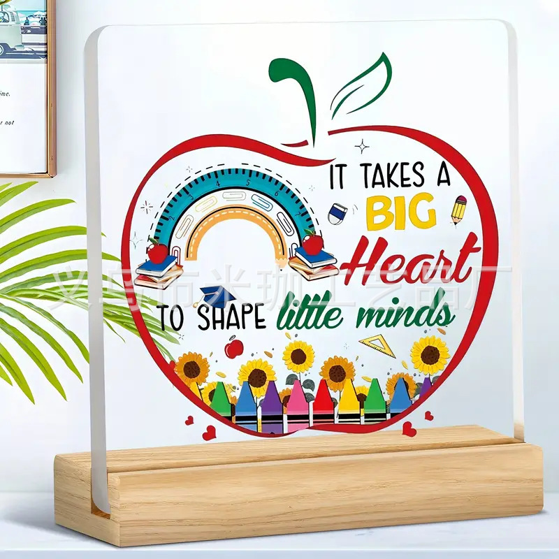 10*10*1 나무 베이스 100