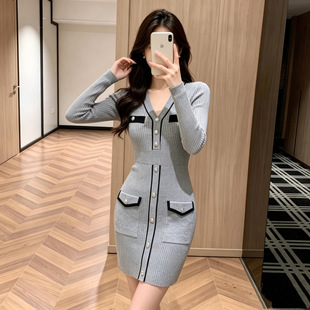 �n�����|���°͠�����ʽС����ᘿ�ë���B��ȹ2026�¿��ﶬ����ȹ