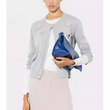 ��MC���Ρ�2026�紺��Ʒë���N�����e�_�����OӋ�М\����qᘿ���