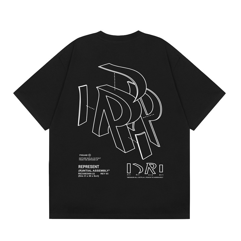 880 블랙