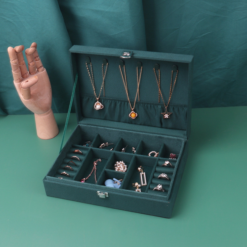 ľŷʽ鱦޲κ ɺд ʽչʾ鱦