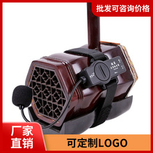 ����ʰ�����B����푹Ź~����ʰ���Ŵ����U���� ���������L�U����