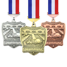 Swimming Contest��Ӿ��ِ123���s�u���� �\�Ͻ�價Ū��ƒ��ƬF؛