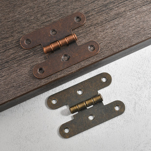 ��ï���B-271����ʽH�͙����[�κ��ƽ�FƤ�q����55*36mm