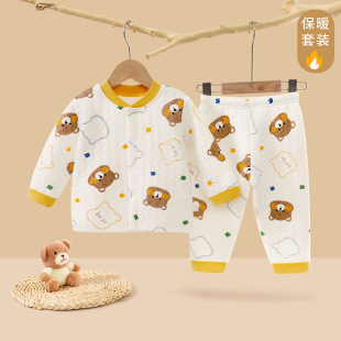 ������ů�����b�A�޼Ӻ�˯���ﶬ����Ů�냺��׼Ҿӷ���ͯ���·�