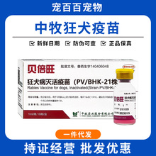 ����ؐ������Ȯ���繷����Ȯ���猙���Bֳ���A���Ȯ�ÿ�Ȯ����