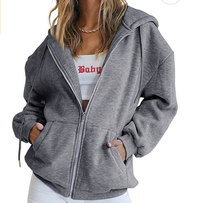Dark gray