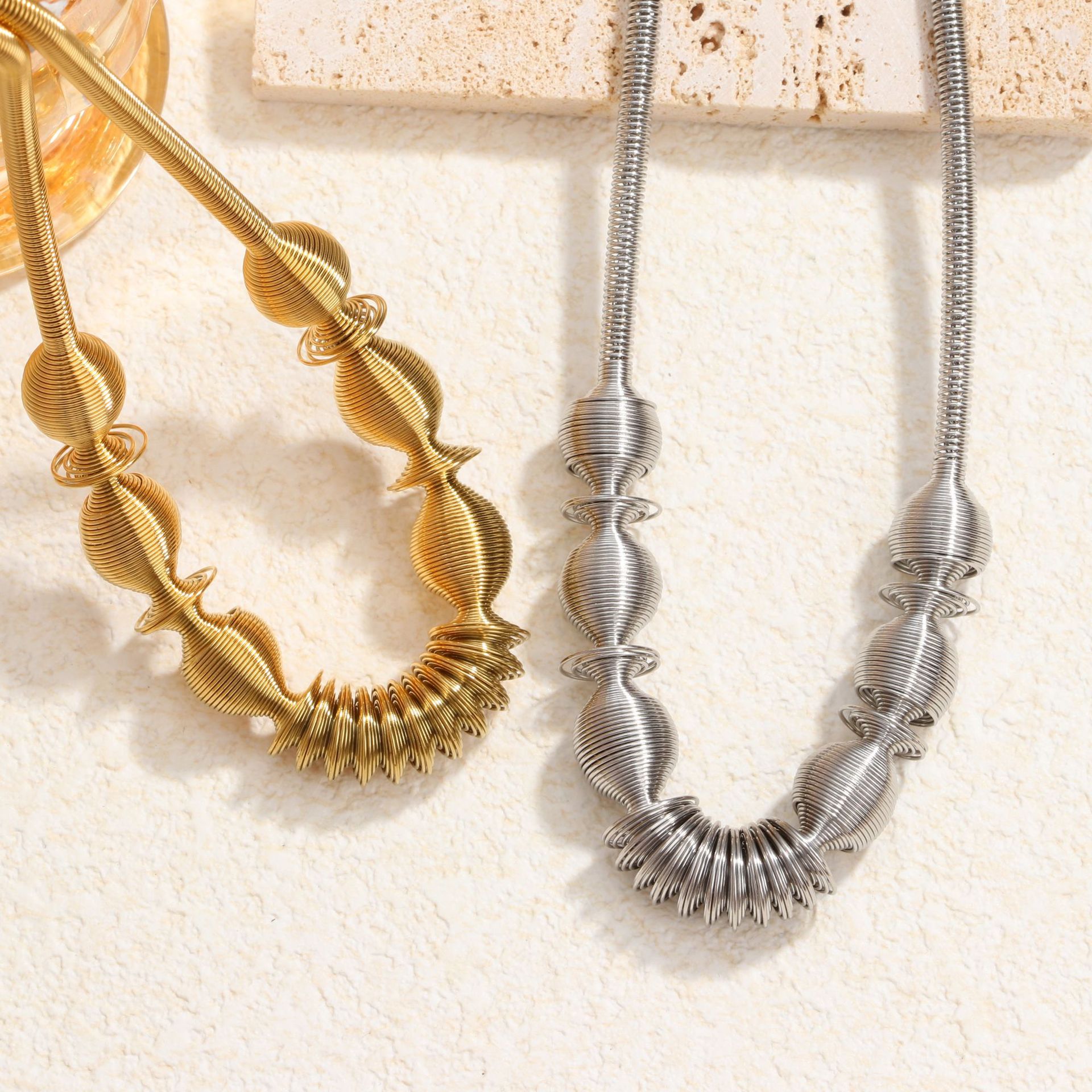 O1CN01W1JIsL1Vf1xo6rJhJ !!2216890702679 0 Cib