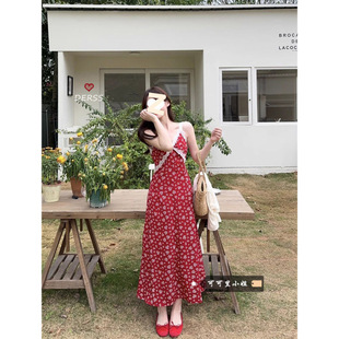 �������ٽzƴ��V�I�黨�����B��ȹ2025�����¿������@��A���LȹŮ