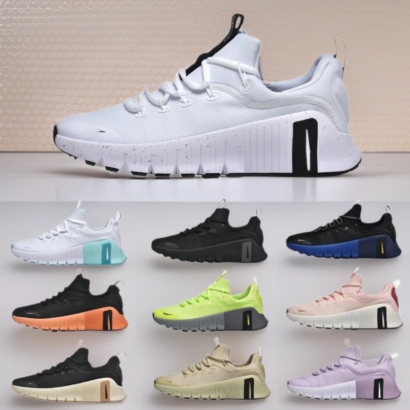lightweight shock-absorbing casual low running sneakers for men and…