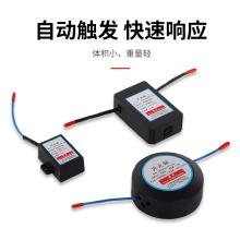 Ƅ܇؛܇ԄӜN܉ʽճNʽ܇üƿ늱ȫ