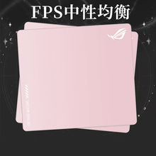 ��i����ˉ|����̖�������Ƽ�ɫ늸��Α�Ů�Ųʸ߼����I�P�|��FPS