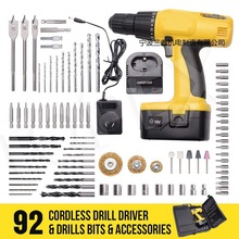 92�����p�ٛ_����  electricaldrill�ܺ��b18V�����