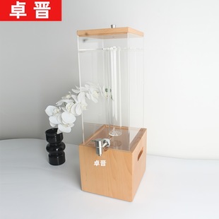 ���Ͱ늟��_ˮͰ��ˮͰ����Ͱ���{������������Ͱ��֭������