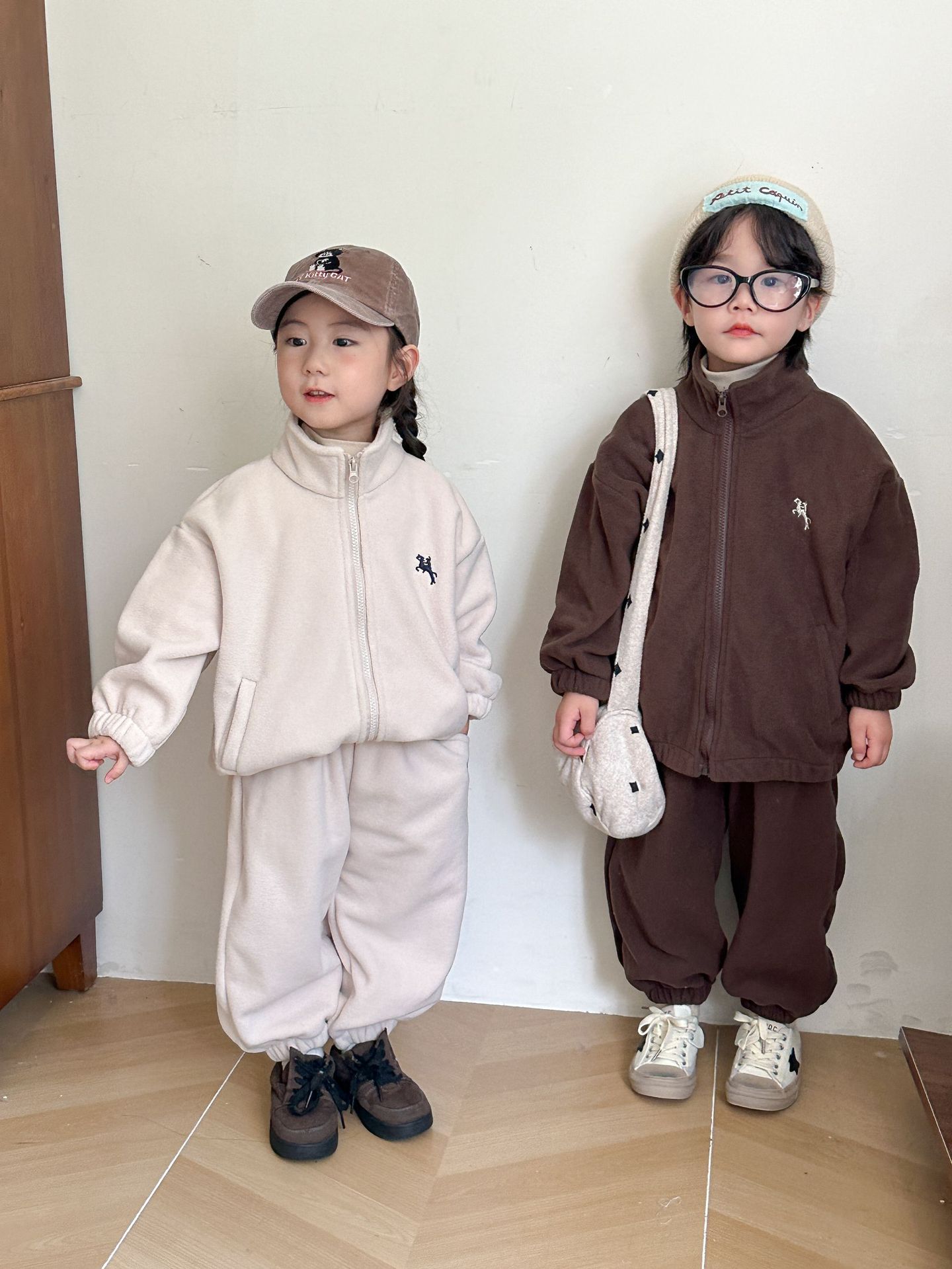 2024-09-09 101331.jpg