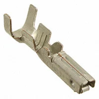 ԭװ 282110-1 ���� ��� ���� �� 15-18 AWG ѹ��