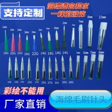 �c�zëˢ��^���dëˢ�c�z�C�Ͳ�z�yᘹ�ᘾ���^ˢ�z��������^