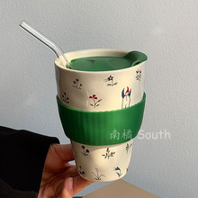 ��@�LС�黨�մ����տ��ȱ���������ˮ���S�ֱ��̲豭�Ʒ���Y��