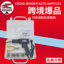 ���Q���N��܇���U���ޏ͙C�������a�ޏͺ�����ᔺ��l�ܺ��C������