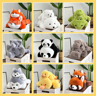 ܛ��ſ�˴���؈��żɳ�l����10������S���������նY��צ�C����