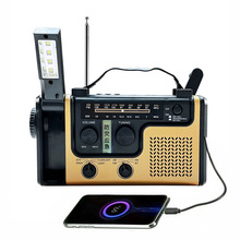 �羳̫����֓u�l��A�������Cȫ���Α��⑪�������Ͳ�֙C��늌�