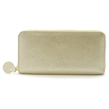 ��ʽ��Ƥײɫ����X�� Ůʿ�L��๦�������X��ؔ�� �^��ţƤ�X�A