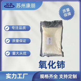 ��������ɫ�����99.99%  �{�׳���������늳ع����z�͟����ϻ�