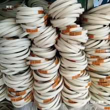 ���I�p�x�CƤ���pᘰ��p��߅ƽ܇ͬ��܇M41��܇늙C�R�_����Ƥ��