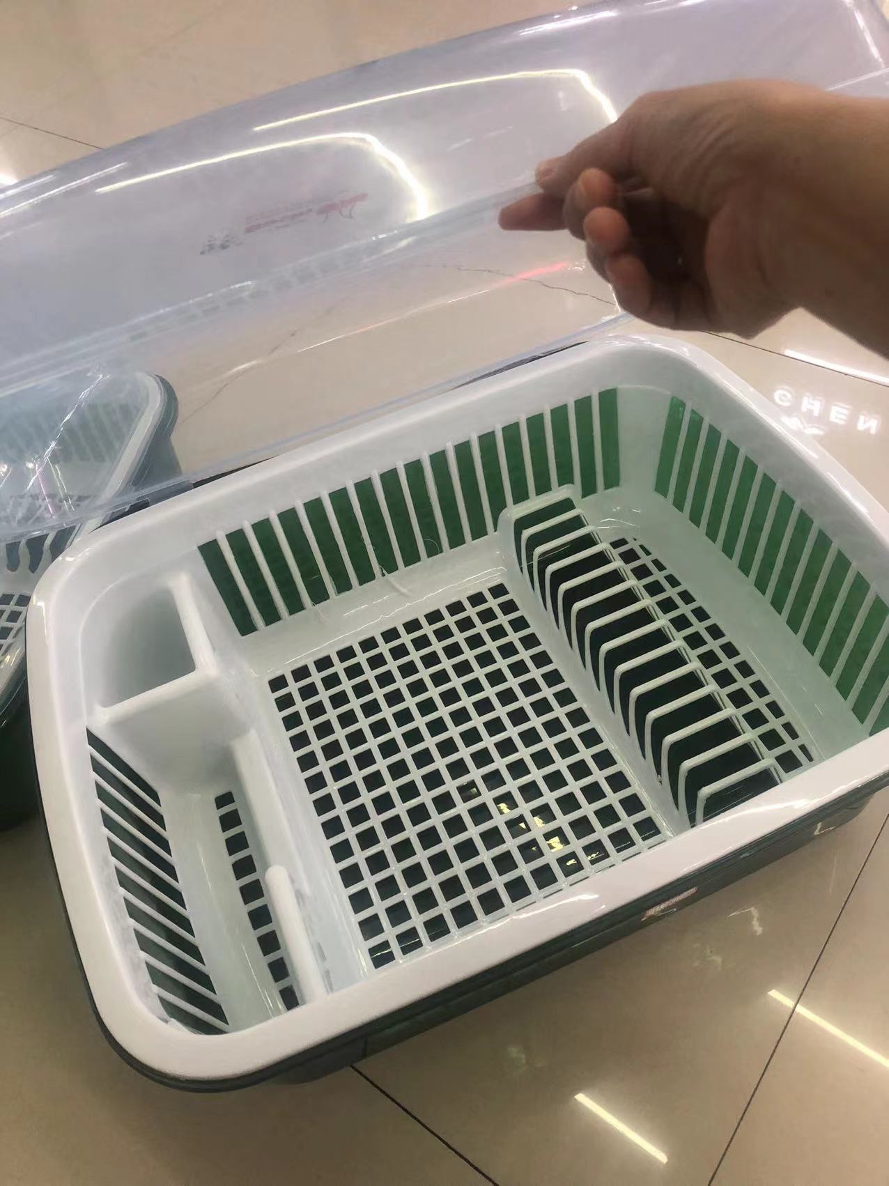 333062121942668af1c4d6d59c88d0