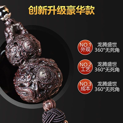 High-End Decorative Hanging Accessory Popular – Car hanging