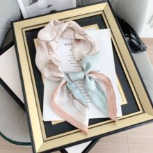 �r���Lɽ�軨С�����z��Ů���r�аٴ��o�i����������|�������l