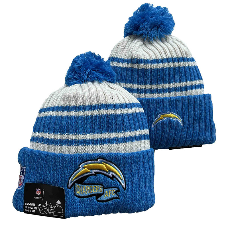 1 (1).jpg?x-oss-process=image/format,png