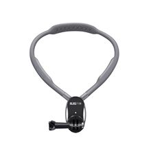 �m����֙C�ĔzGOPRO����;�\�����C��������첱ʽ�֙C֧��