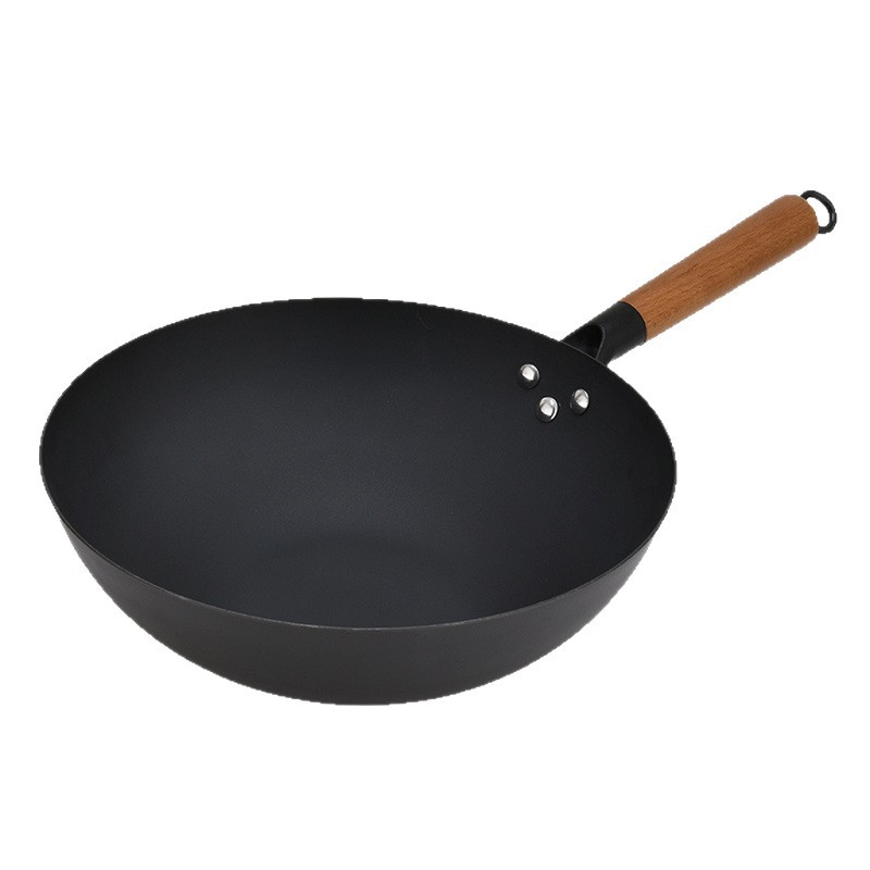 직경 32CM