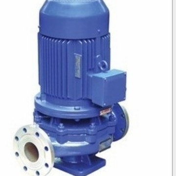 供应XBDL(W)消防泵/XBD(GDL)多级离心消防泵、单级消防泵