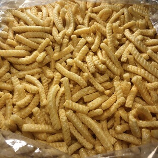 �w�e����ʳƷ�k���ґ��f���С����ʳ������ɢ�b�r�rζ����r�l