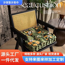 �ļ�ͨ�üӺ��Ή|�ʲ�����X�������|�����шF�k���Ҿ���ƨ�|