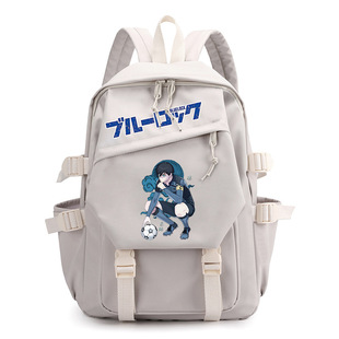 blue lock�{ɫ�O�z���鎟�C�W������У�@�ٴ��p�������������