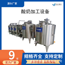 ȫ��ţ���r�̼ӹ��O�����a�����������̼ӹ��O��ƿ�b���̹��b�C��