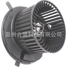 �m�ô󱊊W����܇���L늙C/ů�L늙C 1KD819015