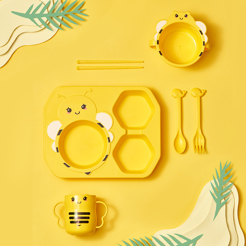 ��ͯ�ָ���̼��ÿ�ͨ�ɰ������;���װ�׶�԰С���Է��뱭��ʳ��