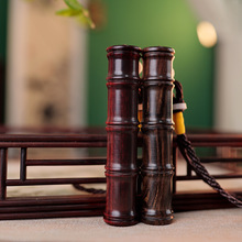 һŵĻӴ̴ʿLϹycԄC