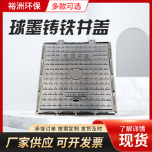 ��ī�T�F���ξ��w ����z����늾��w �T�Fˮ�����w