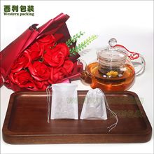 ���l�龀���~�^�V�������һ����ľ�{���^�V��ș���^�V�����ȷ��^