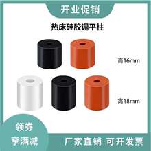 3d��ӡ�C����ᴲ���z�{ƽ��ƽ̨���z�p�����{ƽ����ĥ�ɴ��揗��